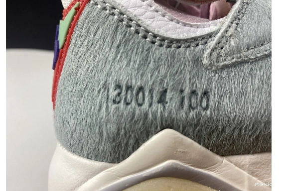 7'Hare CT8528-002 CT8528-002 Jordan Air 2.0' 1118